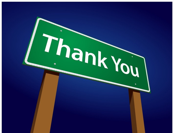 Thank-you-sign1