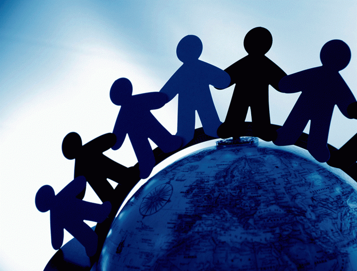 Photo courtesy of http://atcchicago.com