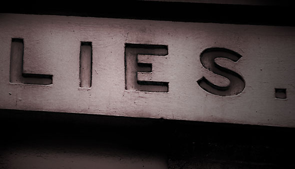 Photo courtesy of http://freelancefolder.com