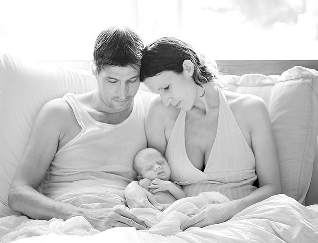 Family