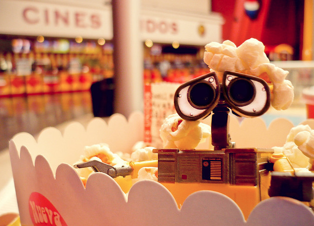 Screen shot 2013-03-11 at 1.05.12 PM