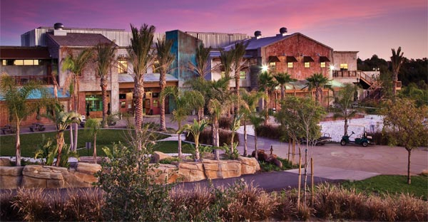 saddleback-church-OUTREACH