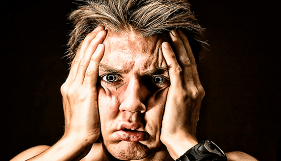 the-worst-feeling-in-the-world-580x333