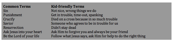 Screen Shot 2013-08-12 at 2.29.35 PM