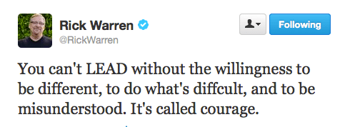 Screen shot 2013-08-13 at 8.34.20 PM