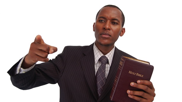 Photo courtesy of Shutterstock.com