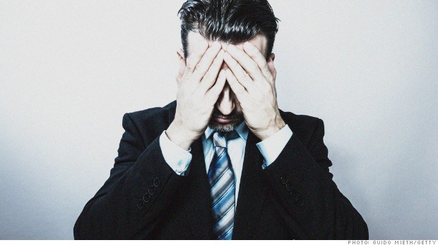 130920130947-job-failure-620xa