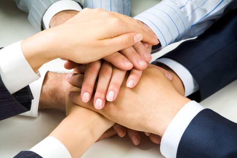 Photo courtesy of http://www.skye-solutions.com