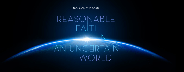 Screen Shot 2013-12-05 at 2.35.56 PM