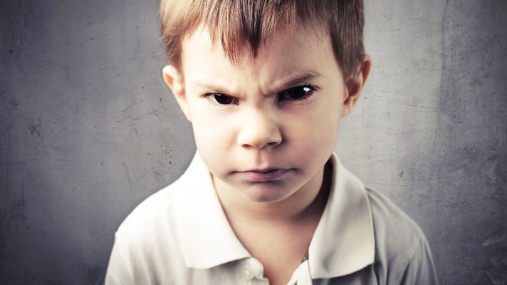 02_child_psych_behavior_disorders2_symptoms_xxxlarge