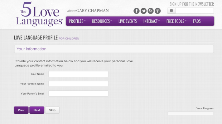 Screen Shot 2014-01-21 at 3.08.55 PM