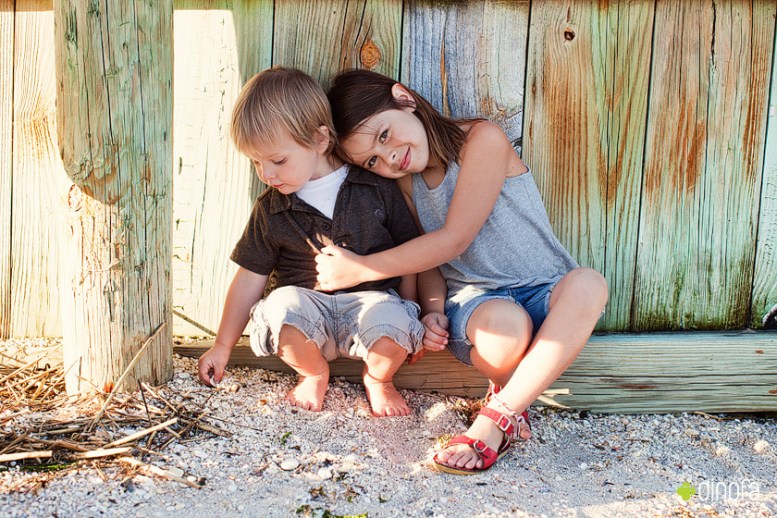 Photo courtesy of http://www.dinofa.com