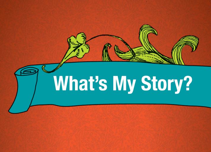 Screen Shot 2014-02-12 at 2.31.25 PM