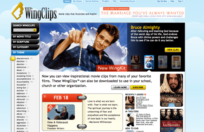 Screen Shot 2014-02-18 at 2.19.57 PM