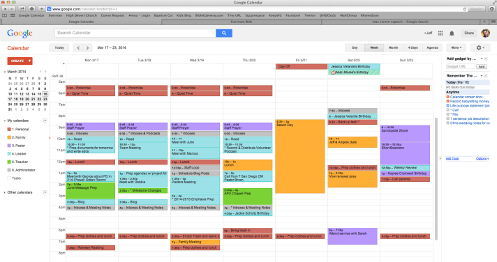 Screen Shot 2014-03-16 at 10.08.21 AM