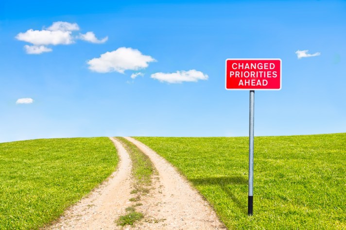 bigstock-road-sign-priorities-changed-a-488820292
