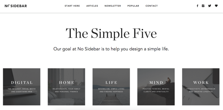 Screen Shot 2016-01-28 at 1.28.19 PM