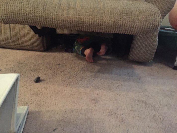 Evernote Camera Roll 20160305 163931